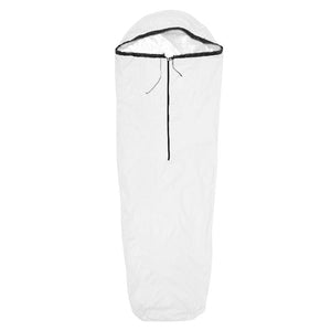 Outdoor Sports Camping Travel Sleeping Bag: Your Ultimate Adventure Companion