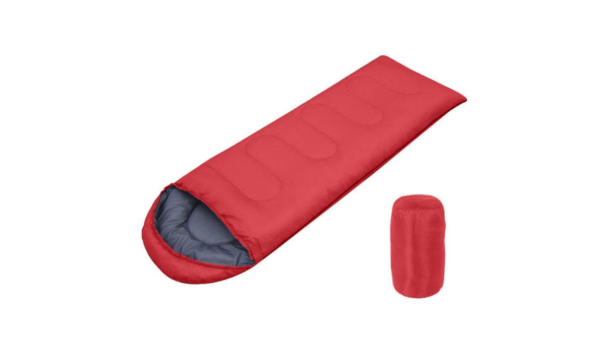 Best Sleeping Bags for Camping: 2026 Guide