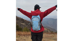 5 Best Ergonomic Hiking Backpacks for Spinal Support