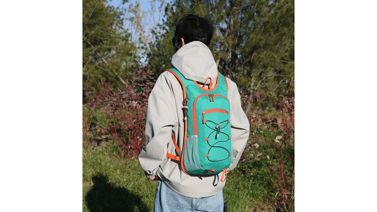 Lightweight Gear for Backpacking 2026: Complete Guide