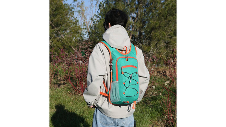 Lightweight Gear for Backpacking 2026: Complete Guide