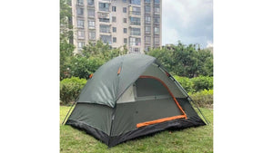 Is Lightweight Camping Gear Worth It for Family Trips?