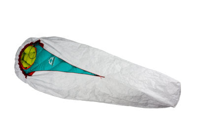 Outdoor Camping Sleeping Bag Lightweight and Portable