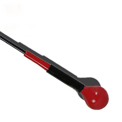 Golf Swing Training Aid Improve Accuracy and Strength