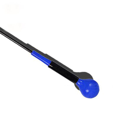 Golf Swing Training Aid Improve Accuracy and Strength