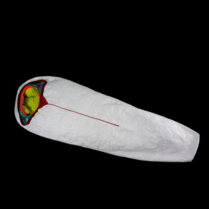 Outdoor Camping Sleeping Bag Lightweight and Portable