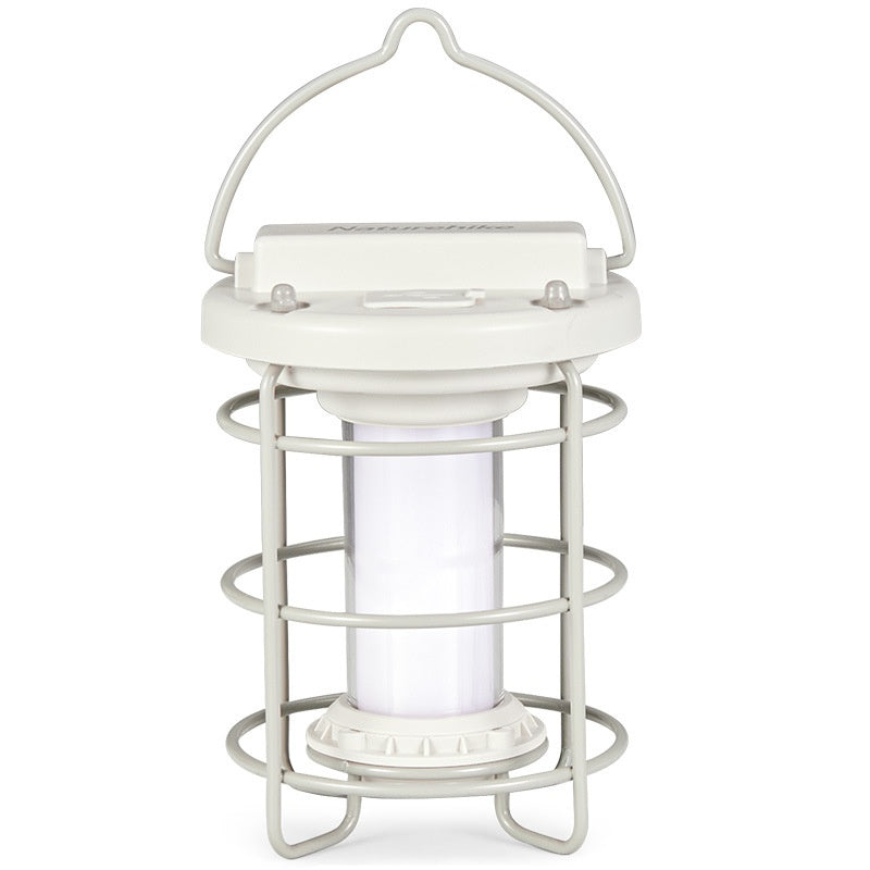 Outdoor Camping Lantern Tent Light Portable LED