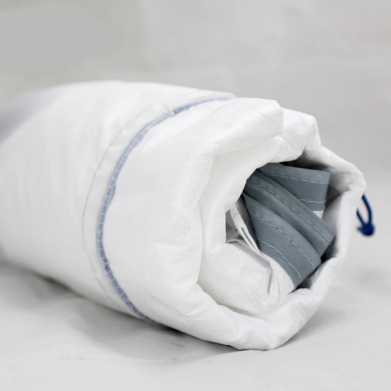 Outdoor Camping Sleeping Bag Lightweight and Portable