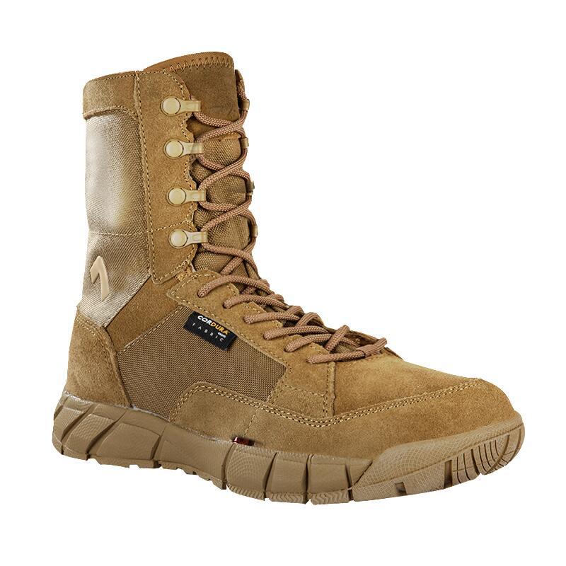 Durable Outdoor Hiking Shoes For Men And Women