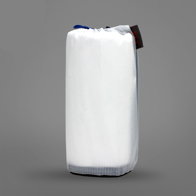 Outdoor Camping Sleeping Bag Lightweight and Portable
