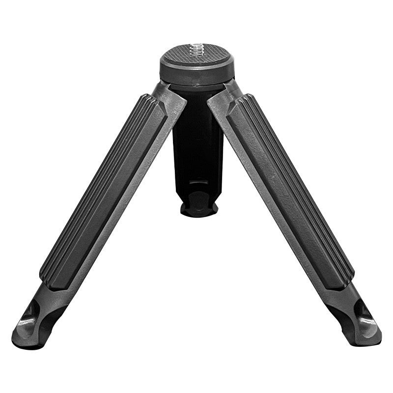 Outdoor Tactical Camping Lantern With Ambient Light